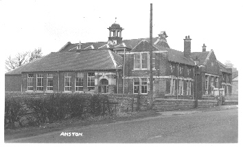 [Anston School]